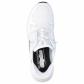 Skechers Damen Sneaker Slip-ins Glide-Step Pro 150420 