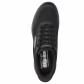 Skechers Herren Sneaker Slip-ins Summits Leyter 233047 