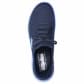 Skechers Damen Sneaker Slip-ins Summits-New Daily 150263 
