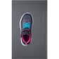 Skechers Mädchen Sneaker Snap Sprints-Eternal Shine 302455L 
