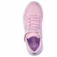 Skechers Mädchen Sneaker Sole Swifters 303563L 
