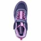 Skechers Mädchen Stiefel Storm Blazer - Streamline Coast 303451L 