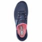 Skechers Damen Slipper Summits - Diamond Dream 150123 