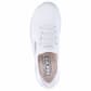 Skechers Damen Slipper Summits - Diamond Dream 150123 