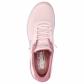 Skechers Damen Sneaker Summits - Sweet Skies 150341 