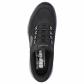Skechers Herren Sneaker SUMMITS - TOP RATE 233045 