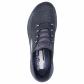 Skechers Damen Sneaker SUMMITS-CLASSY NIGHT 150128 