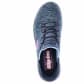 Skechers Damen Sneaker SUMMITS DAZZLING HAZE 149937 