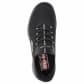 Skechers Herren Sneaker SUMMITS HIGH RANGE 232457 