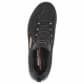 Skechers Damen Sneaker SUMMITS LEOPARD SPOT 149037 