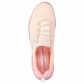 Skechers Damen Sneaker Summits-Morning Glow 150269-NCMT 38 Rot | 38