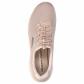Skechers Damen Sneaker SUMMITS-SUMMER BLUSH 150268 