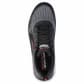 Skechers Herren Trainingsschuhe Track-Glendor 232699 