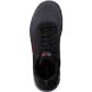 Skechers Herren Trainingsschuhe TRACK RIPKENT 232399 