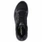 Skechers Herren Trainingsschuhe Track-Syntac 232398 