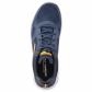 Skechers Herren Trainingsschuhe Track-Syntac 232398 