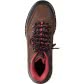 Skechers Damen Wanderstiefel Trego - Base Camp 167008 