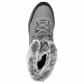 Skechers Damen Winterstiefel Trego-Stormie 167893 
