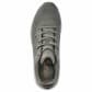 Skechers Herren Sneaker Tres-Air Uno - Casairal 183090 