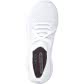 Skechers Damen Sneaker Ultra Flex Salutations 12843 