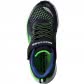 Skechers Kinder Sneaker Ultra Groove 403847L 