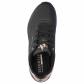 Skechers Damen Sneaker Uno - Golden Air 177094-BBK 39 Black | 39