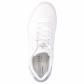 Skechers Damen Sneaker Uno - Golden Air 177094 