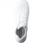 Skechers Damen Sneaker Uno - Stand on Air 73690-W 42 White/White | 42