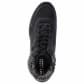 Skechers Mädchen Sneaker Uno Gen1 - Darling Daze 310566L 