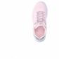 Skechers Mädchen Sneaker Uno Lite - Metallic Mode 310384L 