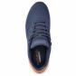 Skechers Herren Sneaker UNO Lite 2 183530 