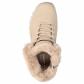 Skechers Damen Sneaker Uno Rugged - Arctic Avenue 190285 