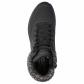 Skechers Damen Sneaker Uno Rugged-Darling Daze 167988 