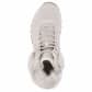 Skechers Damen Sneaker Uno Rugged - Fall Air 167274 