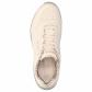 Skechers Damen Snekaer UNO-SAFARI TIME 155412 
