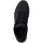 Skechers Herren Sneaker Uno Stand On Air 52458 