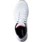 Skechers Herren Sneaker Uno Stand On Air 52458 