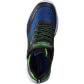 Skechers Kinder Sneaker VORTEX-FLASH ZORENT 400600L 