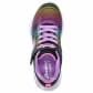 Skechers Mädchen Sneaker S Lights: Weavy Beams 302338L 