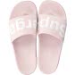 Superga Unisex Badeschlappen 1908 PUU Slides S00DUL0 