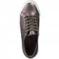Superga Damen Sneaker 2750 SYNTPEARLEDW S00FII0 
