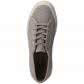 Superga Damen Sneaker 2750 TYEDYELUREXW S00PBU0 