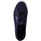 Superga Damen Sneaker 2790 ACOTW LINEA UP AND DOWN S0001L0 
