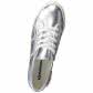Superga Damen Sneaker 2790 COTMETW S006JC0 