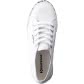 Superga Damen Sneaker 2790 Cotw Printedfoxing S41157W 
