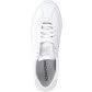 Superga Unisex Sneaker 2843 COMFLEAU S00CKL0 