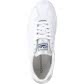 Superga Damen Sneaker 2843 COMFLEALAME S00C4F0 