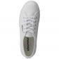 Superga Leinenschuhe Cotu 2950 