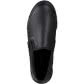 Superga Damen Sneaker 2398 NAPPALEAW S00DGG0 
