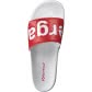 Superga Unisex Badeschlappen S111I3W 